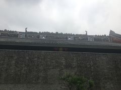 -银记肠粉(文昌北路店)