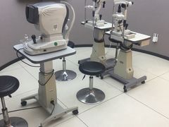 -宝岛眼镜(嘉兴桐乡时代广场店)