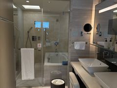 -大连富丽华大酒店