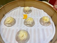 -鼎泰丰(渔阳店)