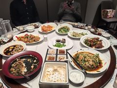 -大连湾旭日饭店(大连湾店)