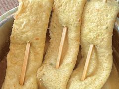 -海云台韩式汤饭·13年匠心韩料(南山店)