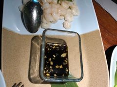 -外婆家(西溪印象城店)