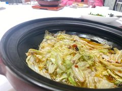 -西郊壹号