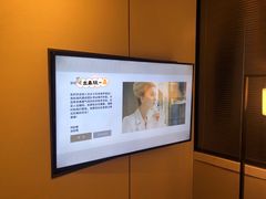 -长沙尼依格罗酒店