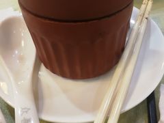-众善素食(佛平五路店)
