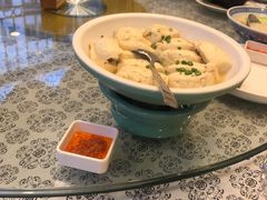-客家汇·客家传承菜(水库店)