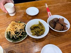 -任记七中刀削面(总店)