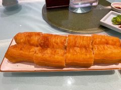 -裕华海鲜·深圳粤菜(福永店)