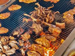 -海兰云天度假区温泉