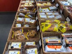 -来伊份(星湖街店)