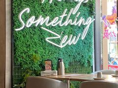 -必胜客(金鹰店)