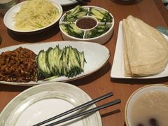-老昌春饼(中央大街店)