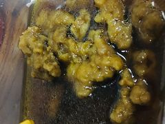 山西小酥肉-老九圆山西面馆(CBD店)