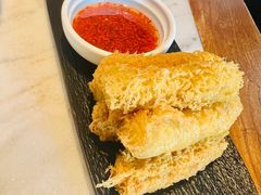 -苏帮袁Sue Cuisine(来福士店)