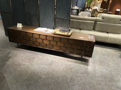 -剪刀石头布家居广场