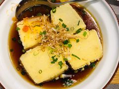 -樱の千渡日式料理·铁板烧•烧鸟(金盛田广场店)