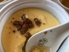 -咬不得高祖生煎·简餐(城站店)