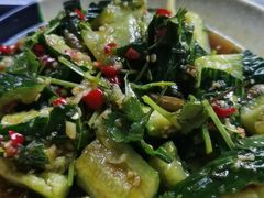 -草原碳烤羊腿(仙塘店)