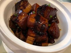-孔乙己(后海店)