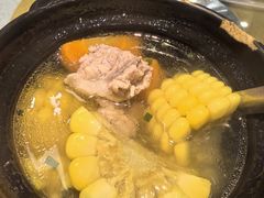 -大师傅金奖啤酒鱼(西街口总店)