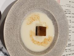 -木石云水(东方路店)