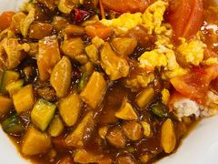 -华晨宝马铁西工厂