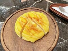 -V咖啡(兰州盛达希尔顿酒店)