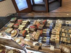-多乐之日(五道口店)