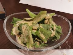 -佛山希尔顿酒店·融誉亚洲美食荟