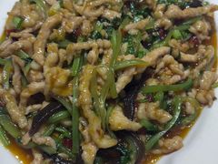 -眉州东坡(国贸店)