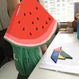 能力培养