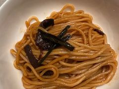 -蘇锦宴·淮扬菜烤鸭·小院(三元桥霄云路店)