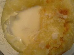 -成桂西餐厅·42年的味道(五大道疙瘩楼店)