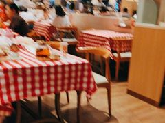 -西贝(大华虎城店)