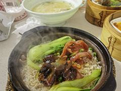 -阿政粤小馆(中央大街店)