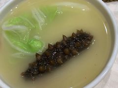 -双井轩(双井店)