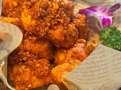 -云尊府云南菜·蒸汽石锅鱼(学清路店)