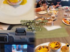-三亚太阳湾柏悦酒店