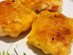 -晋江荣誉国际酒店·港誉茶餐厅