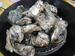 -蚝专家(北滘店)