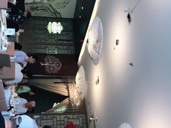 -徽珍源(龙茗路店)