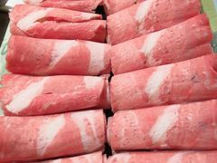 -呷哺呷哺(华林国际店)