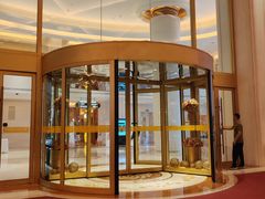 -白金汉爵大酒店·中餐厅(相城店)