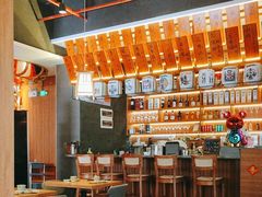 -六花亭居酒屋(永庆坊店)