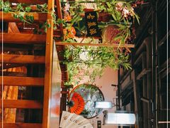 -风波庄(云蝠大厦店)