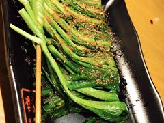-云晓光头烧烤吧(新大陆广场店)