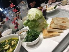 -走马楼饭庄(慈城古县城店)