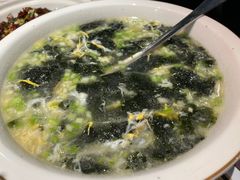 -唐猛猛湘乐汇(银泰城店)