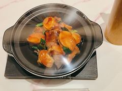 -南海渔村·空中一号